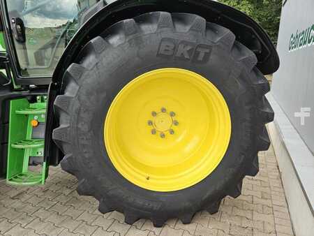 Altri 2023 John Deere 6R185 (15)