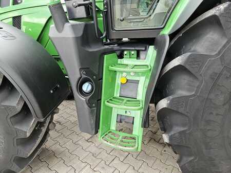 Altri 2023 John Deere 6R185 (16)