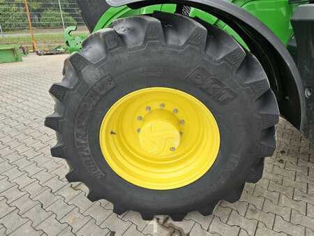 Altri 2023 John Deere 6R185 (17)