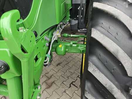 Altri 2023 John Deere 6R185 (18)