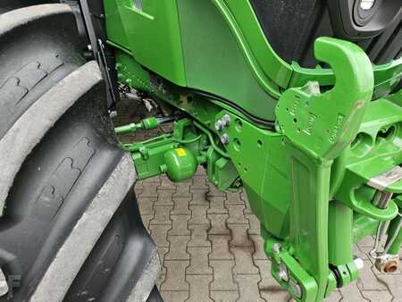 Altri 2023 John Deere 6R185 (19)