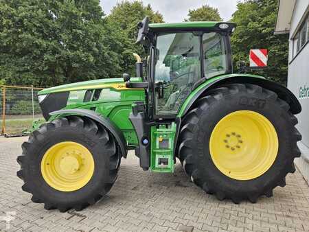 Altri 2023 John Deere 6R185 (2)