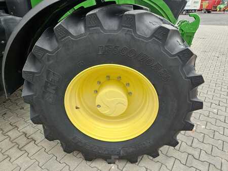 Altri 2023 John Deere 6R185 (20)