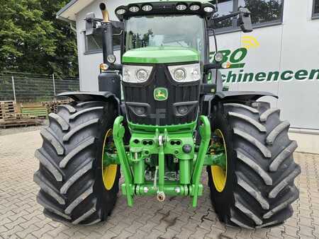 Altri 2023 John Deere 6R185 (3)