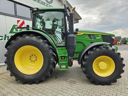 Altri 2023 John Deere 6R185 (4)