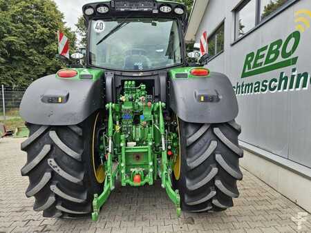 Altri 2023 John Deere 6R185 (5)