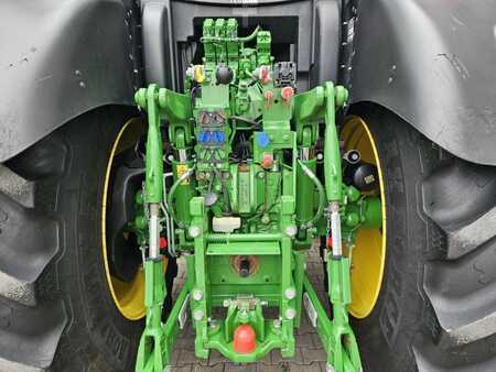Altri 2023 John Deere 6R185 (6)