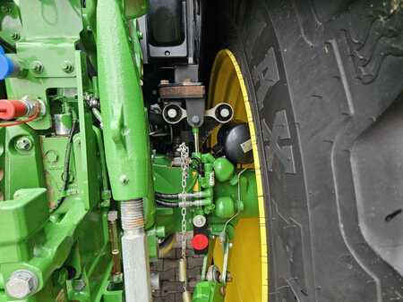 Altri 2023 John Deere 6R185 (7)