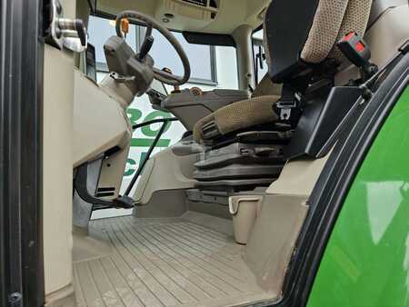 Altri 2023 John Deere 6R185 (8)