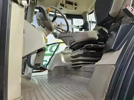 Annet 2017 John Deere 6250R (10)