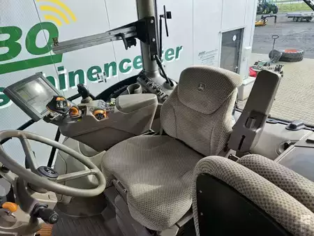 Annet 2017 John Deere 6250R (11)