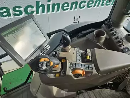 Annet 2017 John Deere 6250R (12)