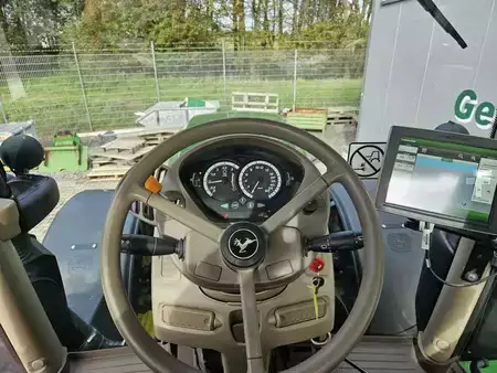 Annet 2017 John Deere 6250R (13)