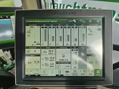 Annet 2017 John Deere 6250R (14)