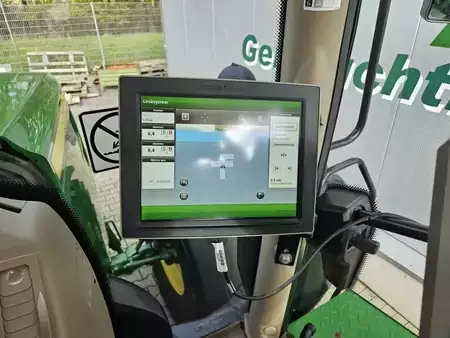 Annet 2017 John Deere 6250R (15)