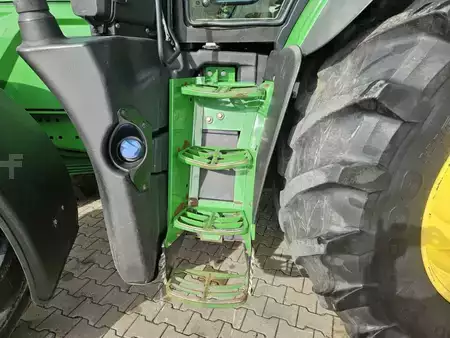 Annet 2017 John Deere 6250R (19)