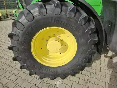 Annet 2017 John Deere 6250R (20)