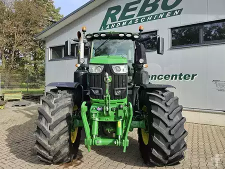 Annet 2017 John Deere 6250R (3)