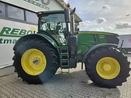 Annet 2017 John Deere 6250R (4)