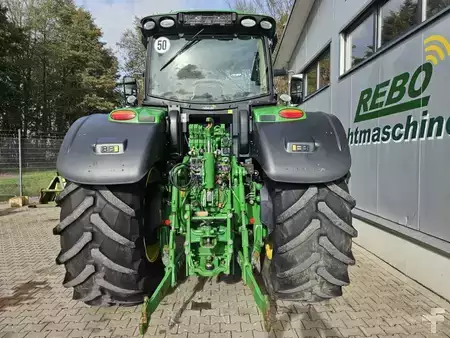 Annet 2017 John Deere 6250R (5)