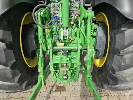 Annet 2017 John Deere 6250R (6)