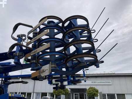 Sonstige 2024 Köckerling VECTOR 460 (14)