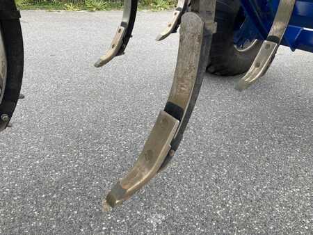 Sonstige 2024 Köckerling VECTOR 460 (17)