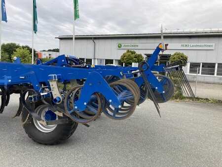 Sonstige 2024 Köckerling VECTOR 460 (18)