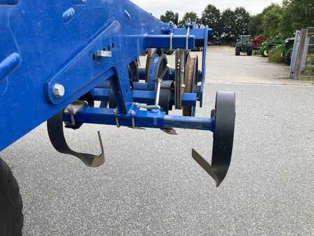 Sonstige 2024 Köckerling VECTOR 460 (19)