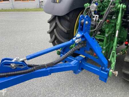 Sonstige 2024 Köckerling VECTOR 460 (7)