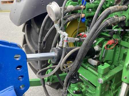 Sonstige 2024 Köckerling VECTOR 460 (8)