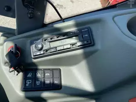 Carregadeira de rodas 2024 Kramer KL 38.8L (18)
