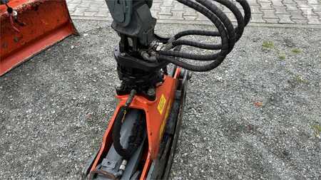 Ostatní 2021 [div] AUER HRZ 1702 Plus (13)