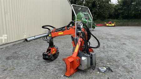 Ostatní 2021 [div] AUER HRZ 1702 Plus (2)