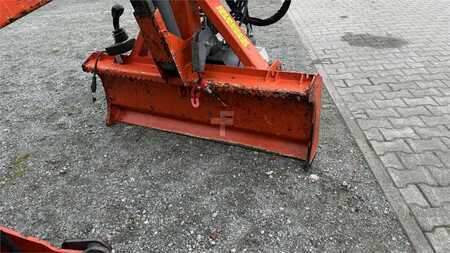 Ostatní 2021 [div] AUER HRZ 1702 Plus (6)