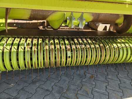 Muut 2012 CLAAS PU 300 HD (11)