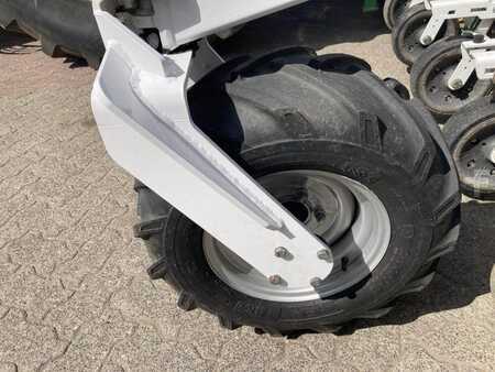 Kerner Variofield 630H