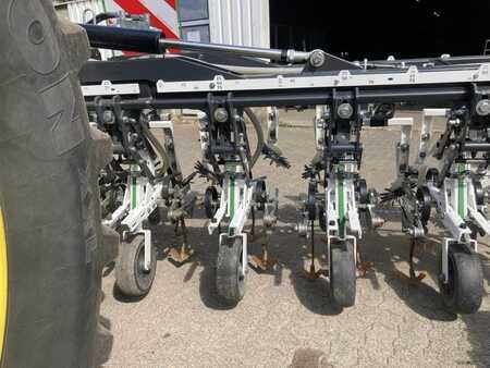 Kerner Variofield 630H