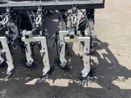 Kerner Variofield 630H