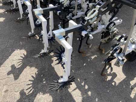 Kerner Variofield 630H