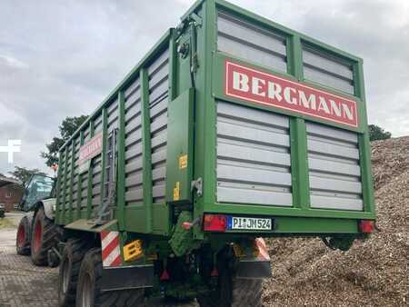 Pozostałe 2018 Bergmann Carex 410 S (1)