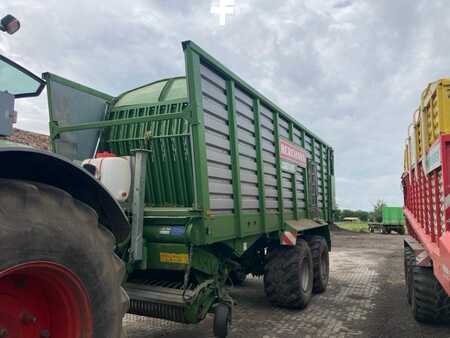 Pozostałe 2018 Bergmann Carex 410 S (3)