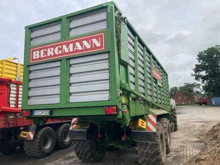 Pozostałe 2018 Bergmann Carex 410 S (4)