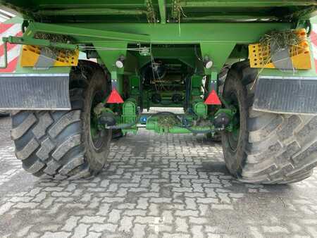 Pozostałe 2018 Bergmann Carex 410 S (5)