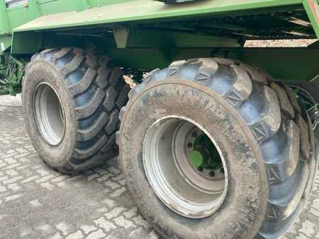 Pozostałe 2018 Bergmann Carex 410 S (6)
