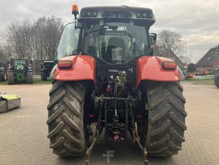 Outro 2016 Steyr 6150 CVT (4)