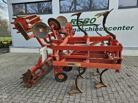 Outro 1998 Knoche 5M (3)