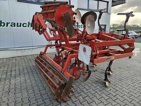 Outro 1998 Knoche 5M (6)