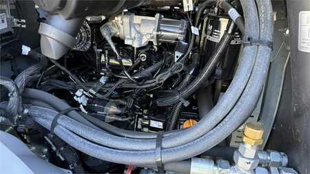 Carregadeira de rodas 2023 Kramer 5065 (18)