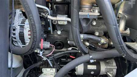 Carregadeira de rodas 2023 Kramer 5065 (20)